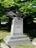 image of grave number 73403